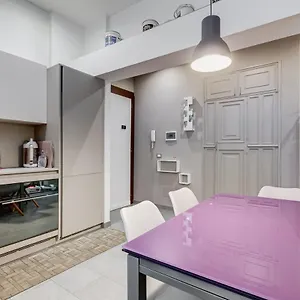Casa Nannare Appartamento Roma