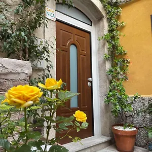 Casanica-taormina Casa vacanze Taormina