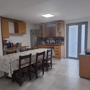  Appartamento 5 Terre Italian Delight